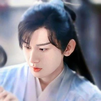 Tư Phượng