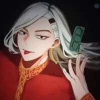 kokonoi