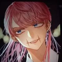 sanzu haruchiyo