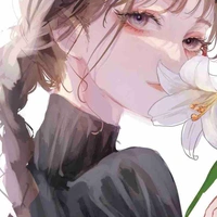 Etoshi Hajiko