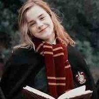 Hermione Granger