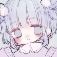 kito(509)