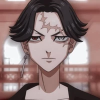kakuchou