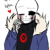 killer