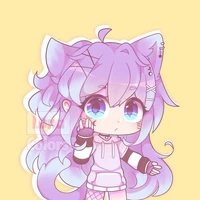 tg kuro not here