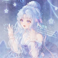 mik__kun-/ᐠ｡ꞈ｡ᐟ\