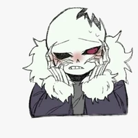 hrror sans