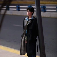 Trương Cực (anh)