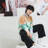 Tô Tân Hạo (anh)