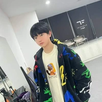 Mục Chỉ Thừa(anh)