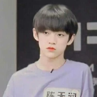 Trần Thiên Nhuận (anh)