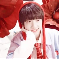 Diêu Dục Thần (y)