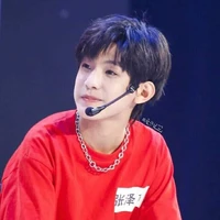 Trương Trạch Vũ (y)