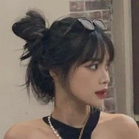 Vương Kim Trang