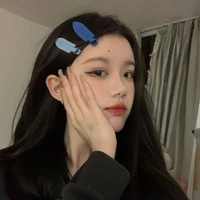 Hoàng Thị Khánh Vy(bff nữ9)
