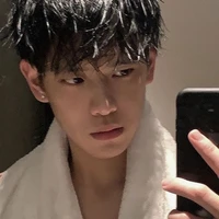 Dương Minh Thắng(BFF nam9)