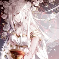 Vương Hoàng Mẫn