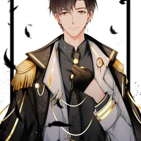 Trần Bảo Minh