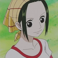 Makino