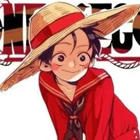 luffy(nhỏ)