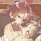 Shanks tóc đỏ