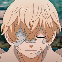 Matsuno Chifuyu