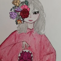 Kurosaka Hanna