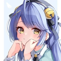 (Haitani) Kudo Minako-Vy