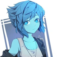 tác giả thích hóng drama