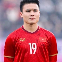 Nguyễn Quang Hải