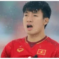 Bùi Tiến Dũng 04