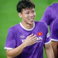 Quế Ngọc Hải