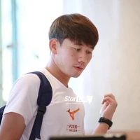 Trần Minh Vương