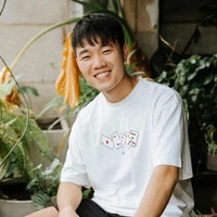 Lương Xuân Trường