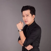 Trường Giang