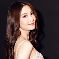 Diễm My