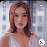 Lan Ngọc