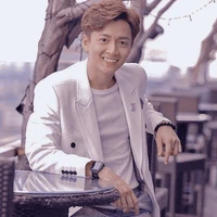 Ngô Kiến Huy