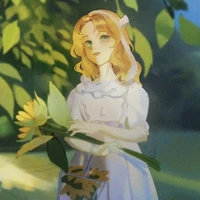 tác giả hay quên