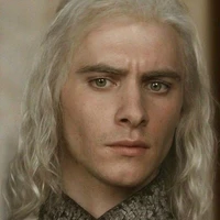 Abraxas Malfoy