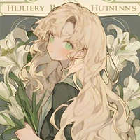 Vitoria Flint_Ami