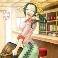 Makino