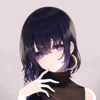 Monkey D Araly/Rocks D Lely