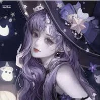 Monkey D Arily/Rocks D Laly