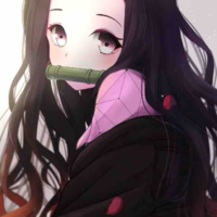 Nezuko 