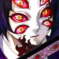 Kokushibo 