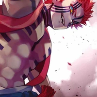 Akaza