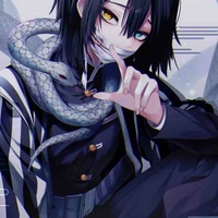 Obanai