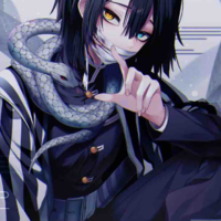 Obanai