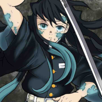 Muichiro